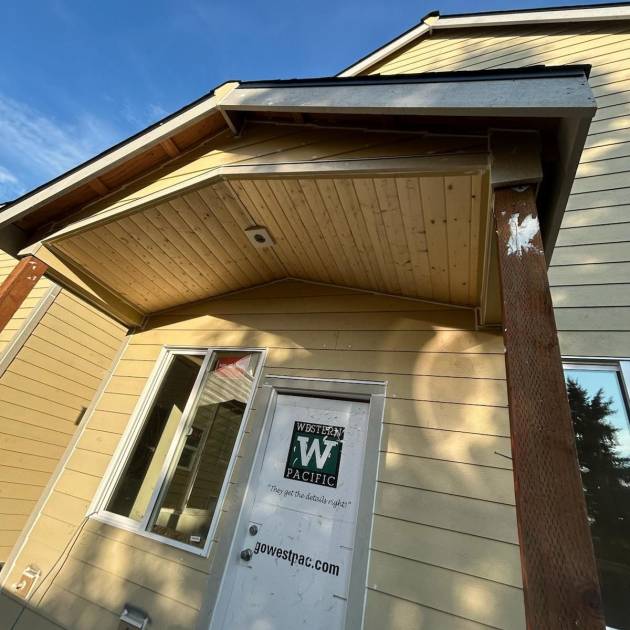 WhatsApp Image 2025-10-15 at 8.23.43 PM (3)