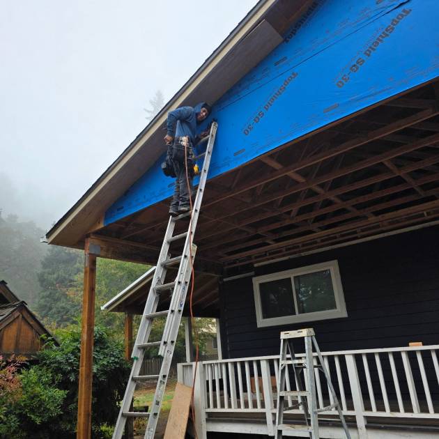 WhatsApp Image 2025-10-15 at 8.23.43 PM (4)