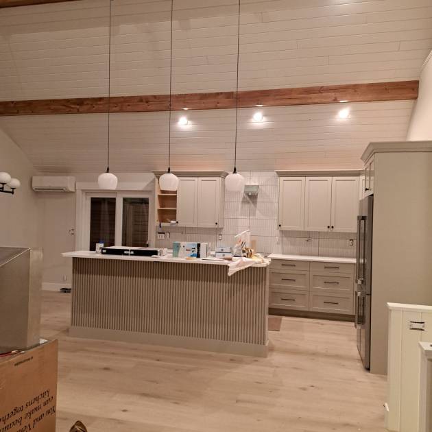 WhatsApp Image 2025-10-15 at 8.23.43 PM